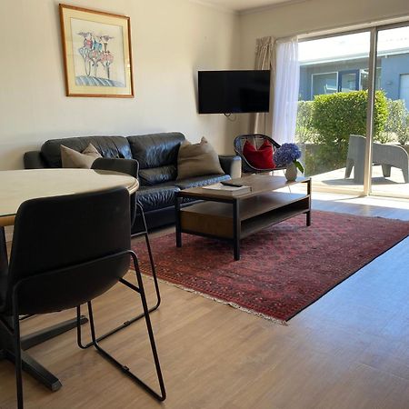 Styley On Briarley, Walk To Cbd And Hospital Villa Tauranga Buitenkant foto