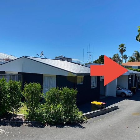 Styley On Briarley, Walk To Cbd And Hospital Villa Tauranga Buitenkant foto