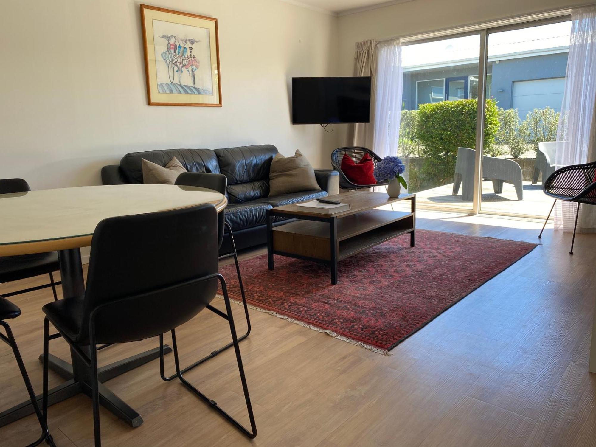 Styley On Briarley, Walk To Cbd And Hospital Villa Tauranga Buitenkant foto