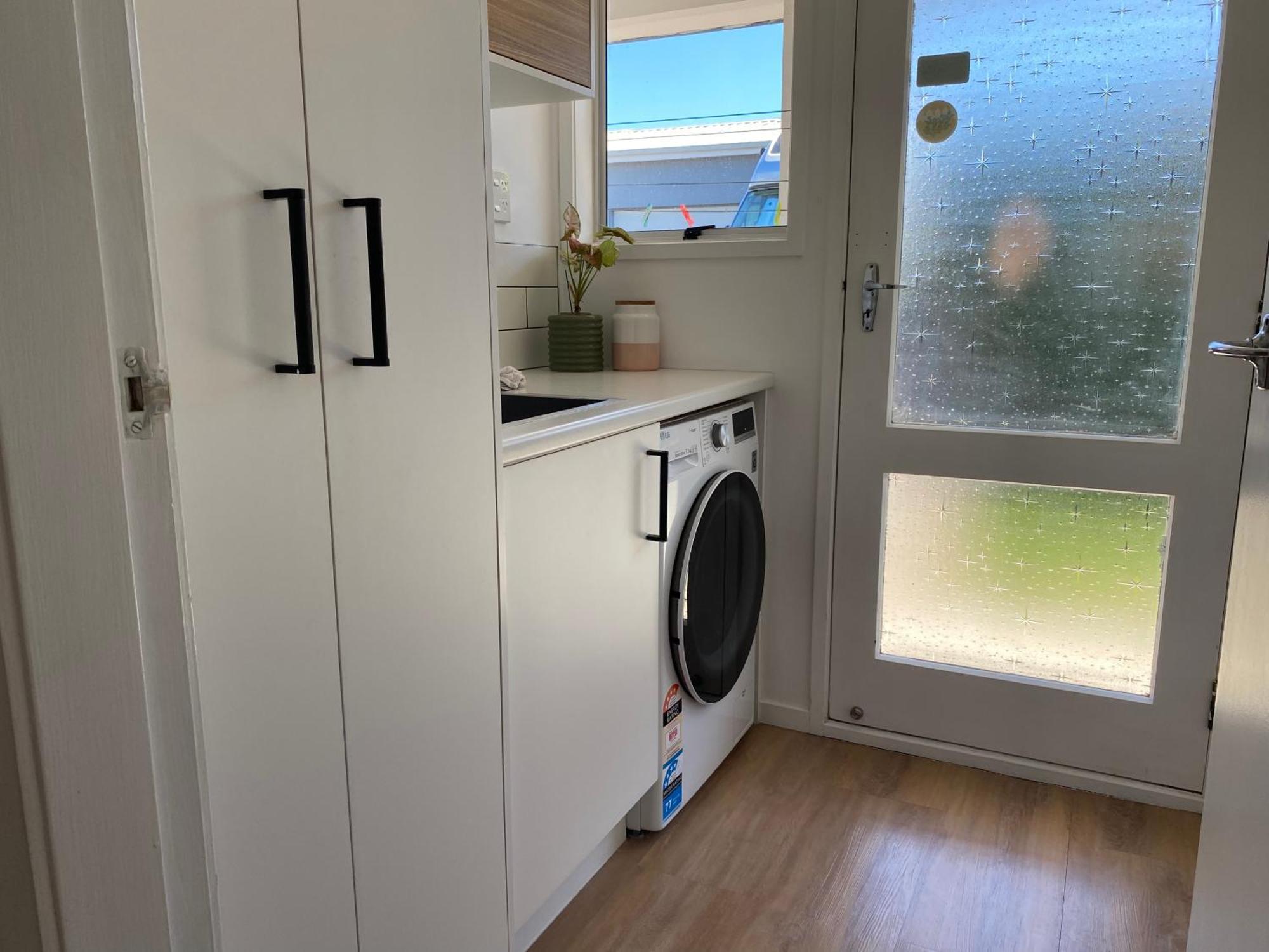 Styley On Briarley, Walk To Cbd And Hospital Villa Tauranga Buitenkant foto
